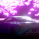 Gran Turismo Sport